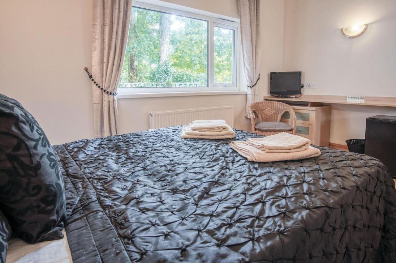 Rose Cottage - 3 Bed Cottage - New Hedges - Tenby 외부 사진