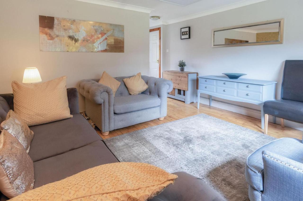 Rose Cottage - 3 Bed Cottage - New Hedges - Tenby 외부 사진