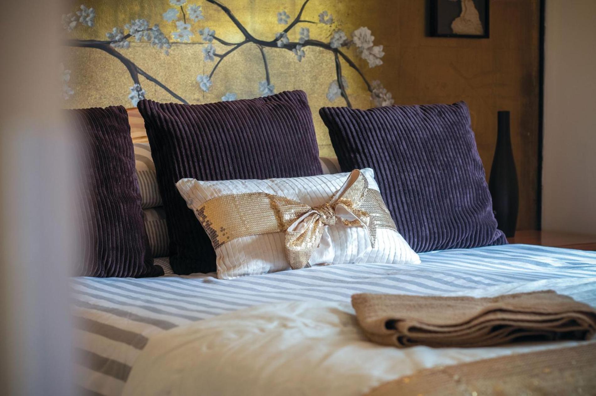 Rose Cottage - 3 Bed Cottage - New Hedges - Tenby 외부 사진